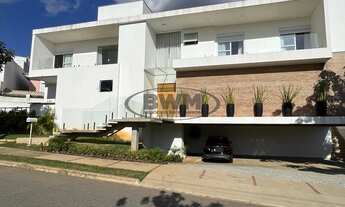 Imagem 3: Casa - Jardim Residencial Giverny - Sorocaba