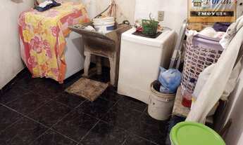 Imagem 6: Casa com 2 dormitórios à venda, 100 m² por R$ 210.000,00 - Jardim das Acácias - Várzea Pau