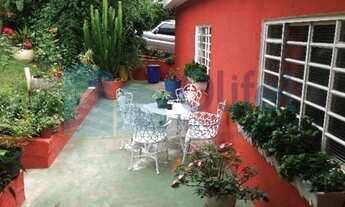 Imagem 4: Chácara - Champirra - Jundiaí