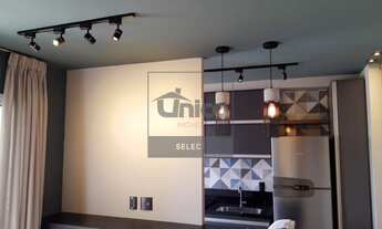 Imagem 3: Apartamento - Bosque - Campinas