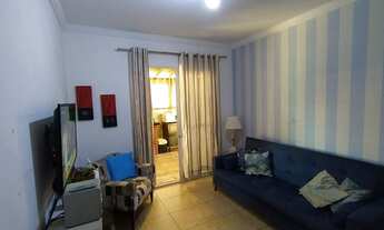 Imagem 4: Casa a venda em condomínio fechado em Piracicaba, próximo a Master Móveis