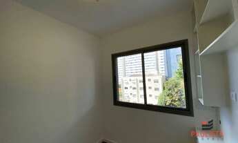 Imagem 5: 2 dormitórios para alugar, 68 m² por R$ 3.700/mês - Saúde