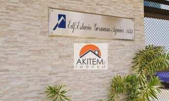 Imagem 7: Lindo Apartamento com 4 quartos em Bairro Novo