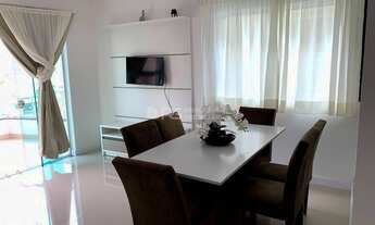 Imagem 2: APARTAMENTO SEMI IMOBILIADO NO MORRETES
