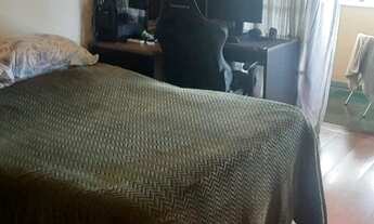 Imagem 5: Casa - Trindade - Florianópolis