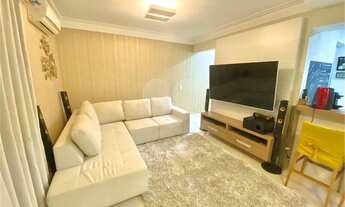 Imagem 2: Apartamento Parque Prado