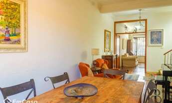 Imagem 4: Casa à venda em São Paulo