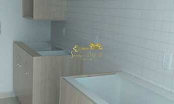 Imagem 6: APARTAMENTO - EDIFÍCIO REMBRANDT