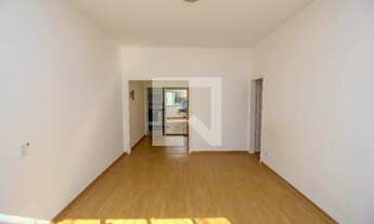 Imagem 4: Apartamento à Venda - Humaitá, 3 Quartos, 105 m2