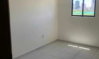 Imagem 3: Apartamento à venda no bairro Bessa - João Pessoa/PB