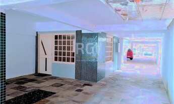 Imagem 3: Porto Alegre - Apartamento Padrão - Higienópolis