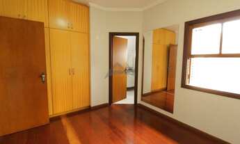 Imagem 7: Casa - Parque Nova Campinas - Campinas