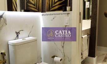 Imagem 7: Vendo Excelente Aptº na Pituba