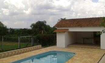 Imagem 5: Chácara - Village Campinas - Campinas