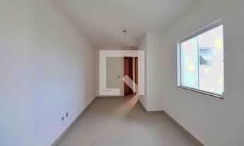 Imagem 2: Apartamento para Aluguel - Vila Metalúrgica, 2 Quartos, 100 m2