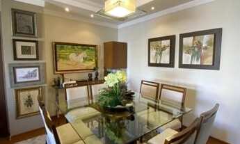 Imagem 3: Apartamento São Pelegrino Caxias do Sul