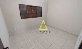 Imagem 7: Casa com 3 dormitórios à venda, 125 m² por R$ 415.000,00 - Florianópolis - Jaguariúna/SP