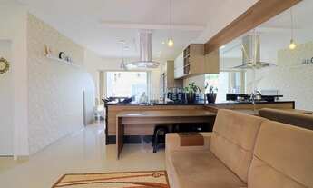 Imagem 4: Ótimo sobrado mobiliado no bairro Progresso!