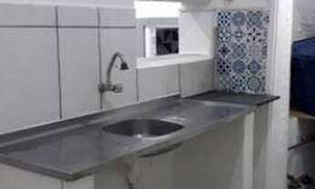 Imagem 6: Salão para alugar, 44 m² por R$ 1.500/mês - Vila Ré - São Paulo/SP