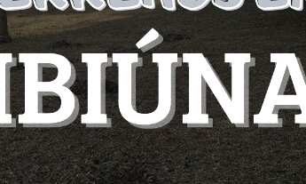 Imagem: Terreno a venda aceita entrada parcelas