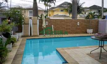 Imagem 5: Casa de Condomínio a venda em Rio de Janeiro