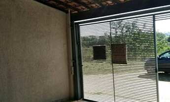 Imagem 2: Imóvel na vila Quirino!!!Caçapava!!