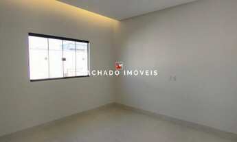 Imagem 3: Casa Venda: Parque das Flores - Goiânia/GO