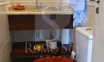 Imagem 4: SAO PAULO - Padrão - Jardim Marajoara