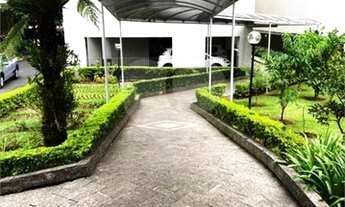 Imagem 4: Apartamento Duplex no Cristo Rei!!