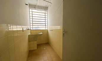 Imagem 6: Apartamento 2 dorm. - Ed. Cruzeiro do Sul