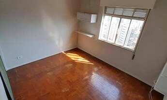 Imagem 6: Apartamento com 2 dormitórios à venda, 63 m² por R$ 320.000,00 - Mirandópolis - São Paulo