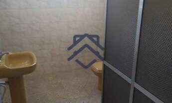 Imagem 6: Apartamento para aluguel, 3 quartos, Piedade - Rio de Janeiro/RJ