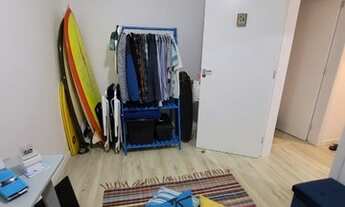 Imagem 4: Lindo Sobrado nos ingleses