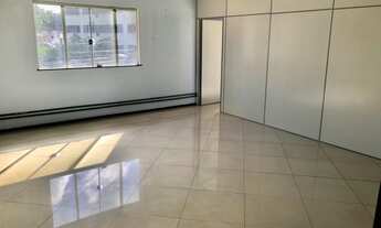 Imagem 7: Conjunto de 7salas para aluguel na entrada de Vilas do Atlântico