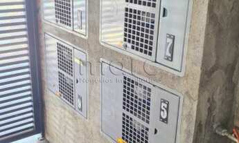 Imagem 4: SAO PAULO - Casa Comercial - CAMBUCI