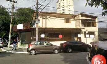 Imagem 3: São Paulo - Loja/Salão - Campo Belo