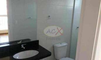 Imagem 5: Apartamento com 3 dormitórios à venda, 76 m² por R$ 358.500,00 - Novo Mundo - Curitiba/PR