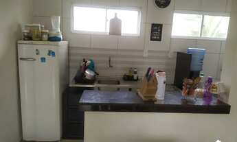 Imagem 7: Apartamento para locação, Paumirim, Caucaia, Ceará