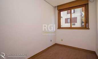 Imagem 7: Porto Alegre - Apartamento Padrão - Petrópolis