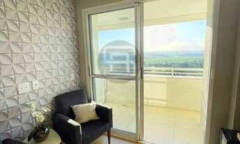 Imagem 7: Liberty Towers Apartamento com 2 dormitórios