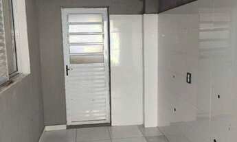 Imagem 2: Casa com piscina