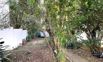 Imagem 6: Casa com 2 dormitórios à venda, 75 m² por R$ 495.000,00 - Cidade Universitária - Campinas