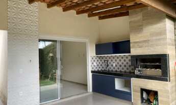 Imagem 2: CASA para alugar no bairro Vila Isabel