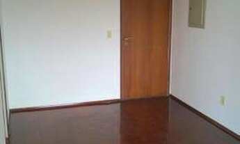 Imagem 2: Apartamento residencial à venda, Ipiranga, São Paulo