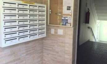 Imagem 3: Apartamento no Flores de Maio - Conjunto City Jaraguá