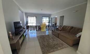 Imagem 4: Casa - Condomínio Portal do Jequitibá - Valinhos