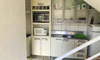 Imagem 5: Fazenda Rio Grande, Condomínio Fechado, 02 Quartos 02 Banheiros, Vaga de Garagem