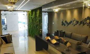 Imagem 2: Liverpool/ grageru