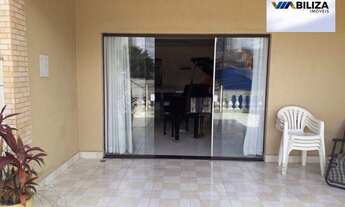 Imagem 3: Sobrado à venda, 217 m² por R$ 899.000,00 - Vila Paulista - Guarulhos/SP