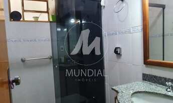 Imagem 5: Apartamento (tipo - padrao) 3 dormitórios/suite, cozinha planejada, em condomínio fechado